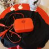 Winner:  Jessica Acosta - Bag By Tory Burch - Image 6