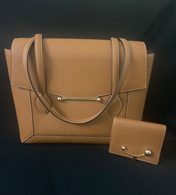 2026-Grand-raffle-purse-600×800 (3)