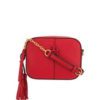 Winner:  Jessica Acosta - Bag By Tory Burch - Image 2