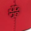 Winner:  Jessica Acosta - Bag By Tory Burch - Image 5