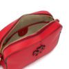 Winner:  Jessica Acosta - Bag By Tory Burch - Image 3
