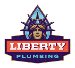 Liberty Plumbing