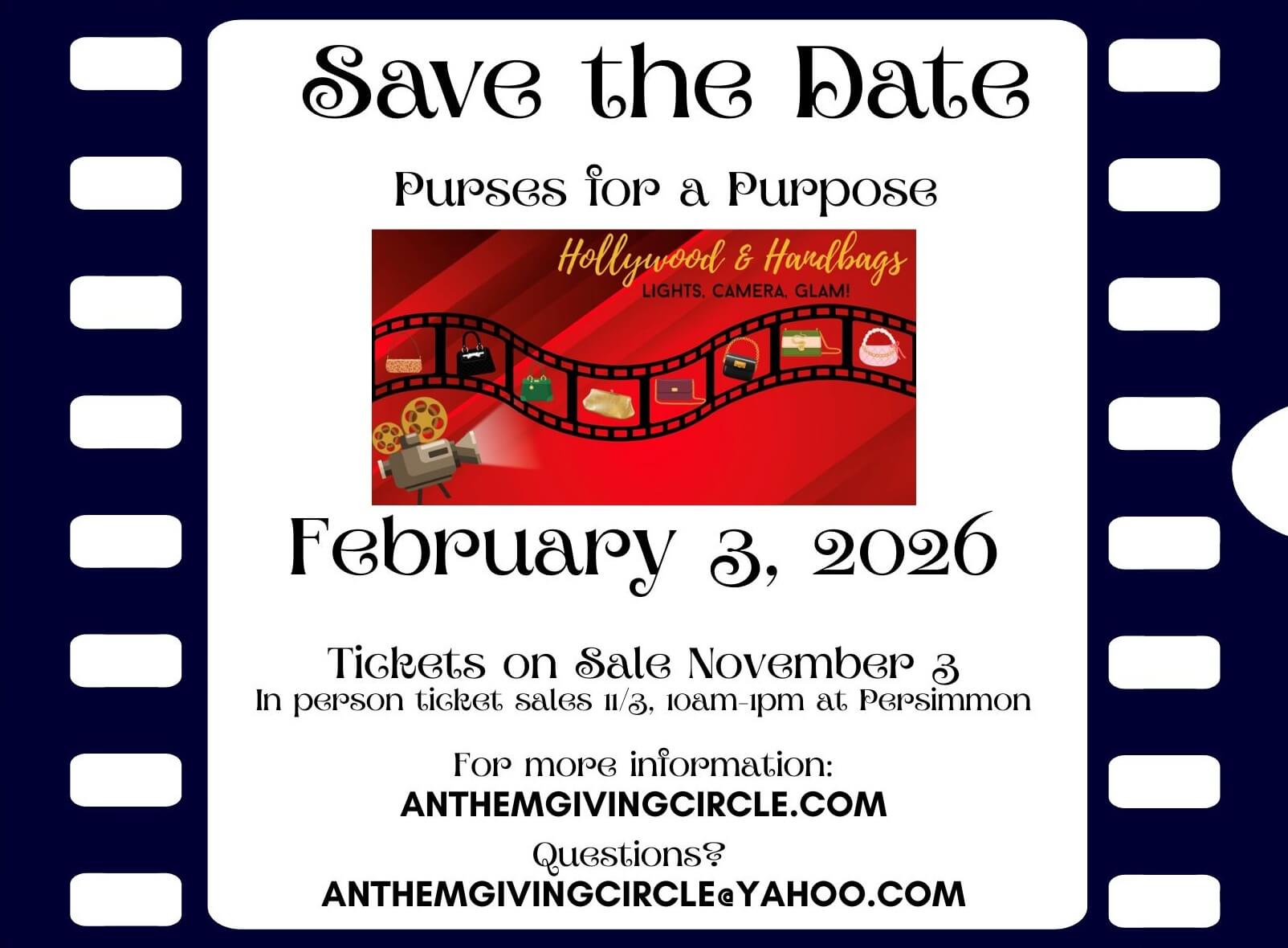 Save the Date – Final JPEG (1)