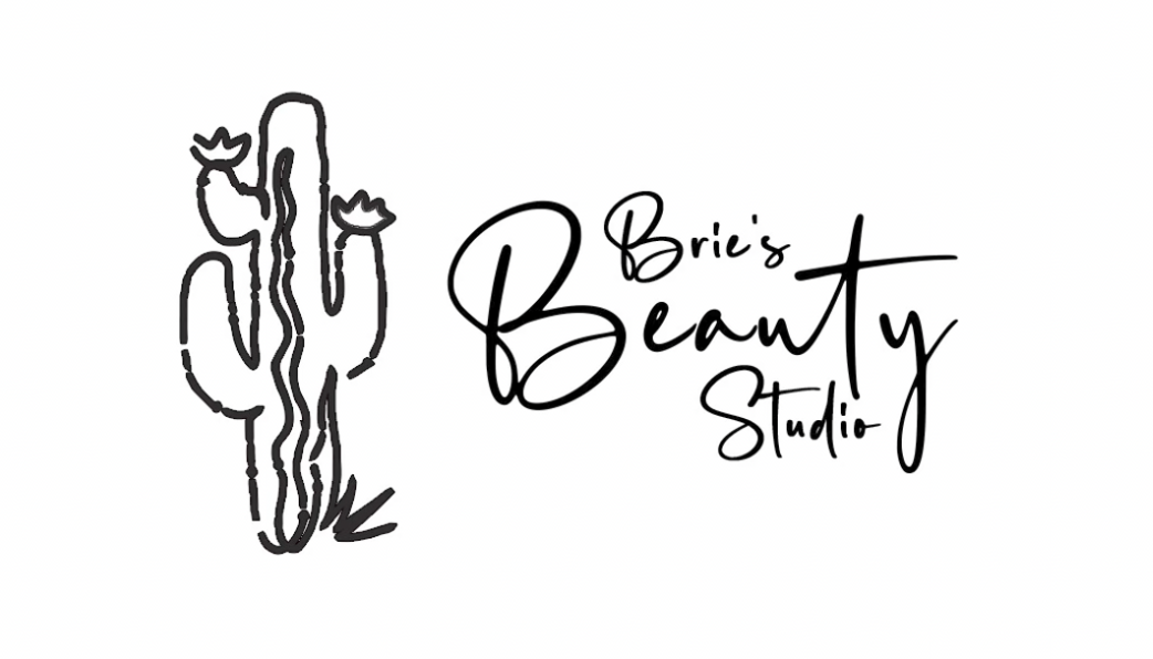 bbs
