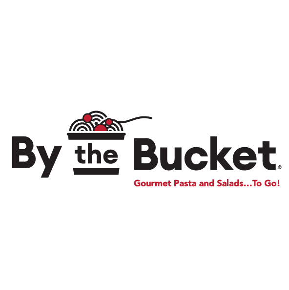 btb
