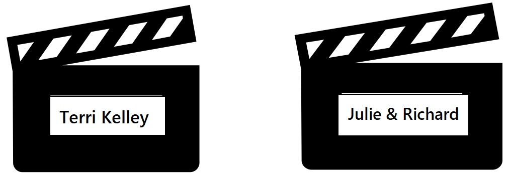 image (3)