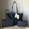 Winner: Carla Marrinton - 3 In 1 Tote By Michael Kors - Image 3