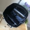 Winner: Carla Marrinton - 3 In 1 Tote By Michael Kors - Image 4