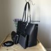 Winner: Carla Marrinton - 3 In 1 Tote By Michael Kors - Image 10