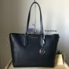 Winner: Carla Marrinton - 3 In 1 Tote By Michael Kors - Image 9