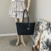 Winner: Carla Marrinton - 3 In 1 Tote By Michael Kors - Image 8