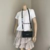 Winner: Carla Marrinton - 3 In 1 Tote By Michael Kors - Image 7