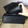 Winner: Carla Marrinton - 3 In 1 Tote By Michael Kors - Image 6