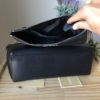 Winner: Carla Marrinton - 3 In 1 Tote By Michael Kors - Image 5