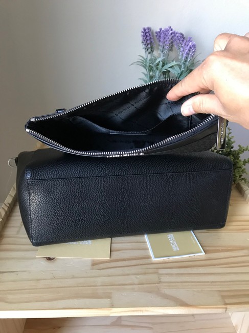 Michael Kors Large Kimberly 3 in 1 tote 